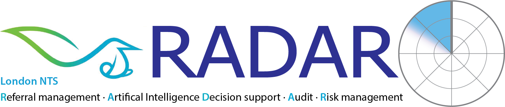 Claris International Inc.